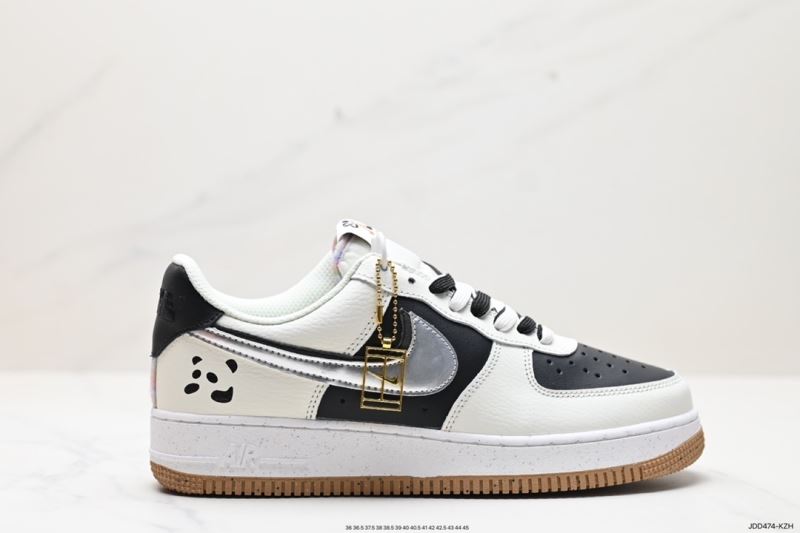 Nike Air Force 1 Shoes